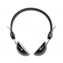 a4_tech_hs-23c_headset_2_speakers