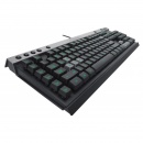 corsair-k40-gaming-keyboard