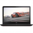 dell_inspiron_15_7000_series_7559_laptop_1