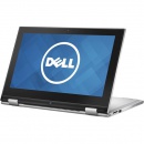 dell_inspiron_3148_2-in-1_laptop_1