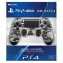 ps4_dualshock_army_2