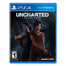 ps4_uncharted_the_lost_legacy