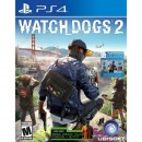 ps4_watch_dogs2