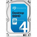 seagate_desktop_sshd_st4000dx001_4tb_64mb_cache_sata