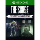 xboxone_the_surge_cred_special_employee_kit