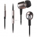 a4tech_mk-750_hd_metallic_in-ear_earphone
