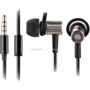 a4tech_mk-770_hd_sports_metallic_in-ear_earphone_golden