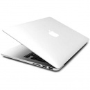 apple-macbook-pro---md101-1