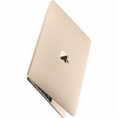apple_macbook_mlhe2_with_retina_display_12inch_laptop_-_gold_1