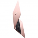 apple_macbook_mmgl2_with_retina_display_12inch_laptop_-_rose_gold_2