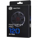 cooler_master_masterfan_pro_120_air_flow_1