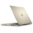 dell_inspiron_13_7359_2-in-1_laptop_3