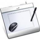 genius_mousepen_i608x_6inch_x_8inch_active_area_usb_new_pen_and_mouse_1