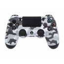 ps4_dualshock_army1