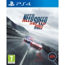 ps4_need_for_speed_rivals