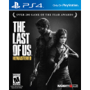 ps4_the_last_of_us