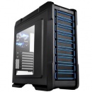 thermaltake_chaser_a31_mid-tower_chassis_1