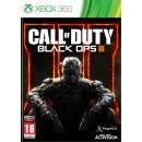 xbox360_call_of_duty_black_ops_3_1758214546