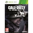 xbox360_call_of_duty_ghosts_1848758945