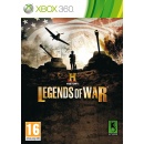 xbox360_history_legends_of_war