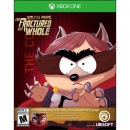 xboxone_south_park_the_fractured_but_whole