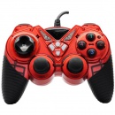 xtreme_double_shock_game_controller_usb_gamepad